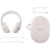 Bose QuietComfort Ultra - фото 14