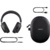 Bose QuietComfort Ultra - фото 15