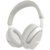 Bose QuietComfort Ultra - фото 1