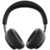 Bose QuietComfort Ultra - фото 2