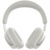 Bose QuietComfort Ultra - фото 3