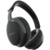 Bose QuietComfort Ultra - фото 4