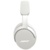 Bose QuietComfort Ultra - фото 8