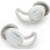 Bose Sleepbuds II - фото 2