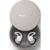 Bose Sleepbuds II - фото 4