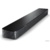 Bose Smart Soundbar 300 - фото 1