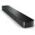 Bose Smart Soundbar 300 - фото 2