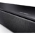 Bose Smart Soundbar 300 - фото 6