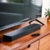 Bose Smart Soundbar 300 - фото 7