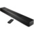 Bose Smart Soundbar 600 - фото 1