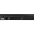 Bose Smart Soundbar 600 - фото 2