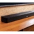 Bose Smart Soundbar 600 - фото 4