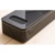 Bose Smart Soundbar 900 - фото 11