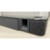 Bose Smart Soundbar 900 - фото 12