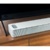 Bose Smart Soundbar 900 - фото 13