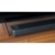 Bose Smart Soundbar 900 - фото 15