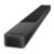 Bose Smart Soundbar 900 - фото 3