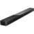 Bose Smart Soundbar 900 - фото 4