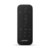 Bose Smart Soundbar 900 - фото 6