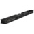 Bose Smart Soundbar 900 - фото 7