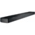 Bose Soundbar 500 - фото 1