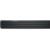 Bose Soundbar 500 - фото 2