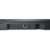 Bose Soundbar 500 - фото 3