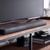 Bose Soundbar 500 - фото 5