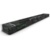 Bose Soundbar 500 - фото 6