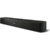 Bose Soundbar 700 - фото 2