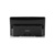 Bose SoundDock III - фото 5