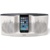 Bose SoundDock XT - фото 1