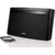 Bose SoundLink Air - фото 1