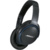 Bose SoundLink around-ear II - фото 1