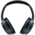 Bose SoundLink around-ear II - фото 2