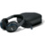 Bose SoundLink around-ear II - фото 3