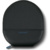 Bose SoundLink around-ear II - фото 4