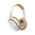 Bose SoundLink around-ear II - фото 6