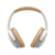 Bose SoundLink around-ear II - фото 9