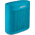 Bose SoundLink Color II - фото 10