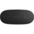 Bose SoundLink Color II - фото 11