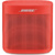 Bose SoundLink Color II - фото 1