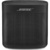 Bose SoundLink Color II - фото 3