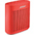 Bose SoundLink Color II - фото 8