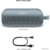 Bose SoundLink Flex - фото 11