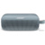 Bose SoundLink Flex - фото 2