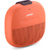 Bose SoundLink Micro - фото 1