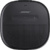 Bose SoundLink Micro - фото 4