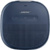 Bose SoundLink Micro - фото 5