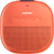 Bose SoundLink Micro - фото 8